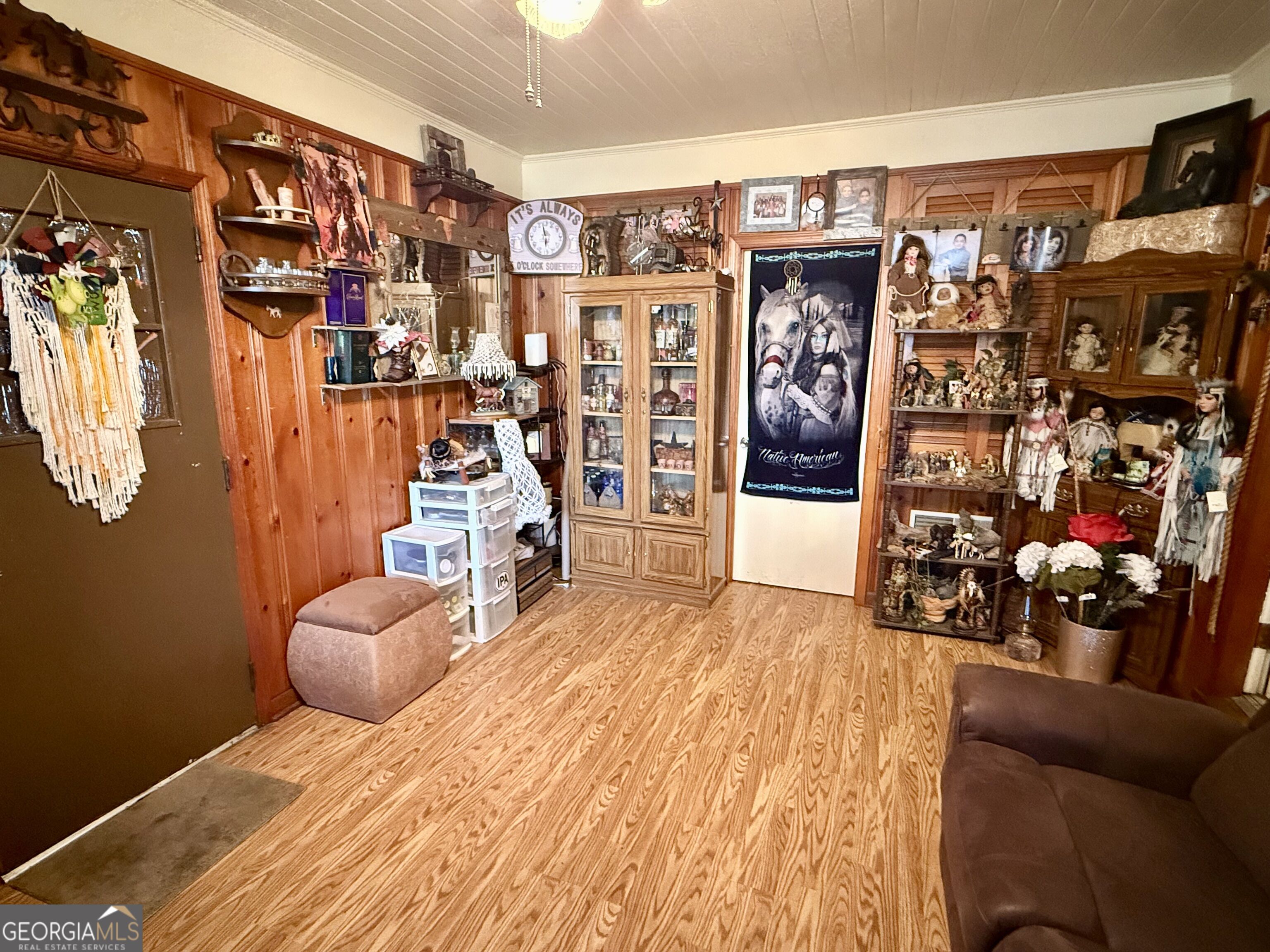 279 W Tate Street Property Photo 5