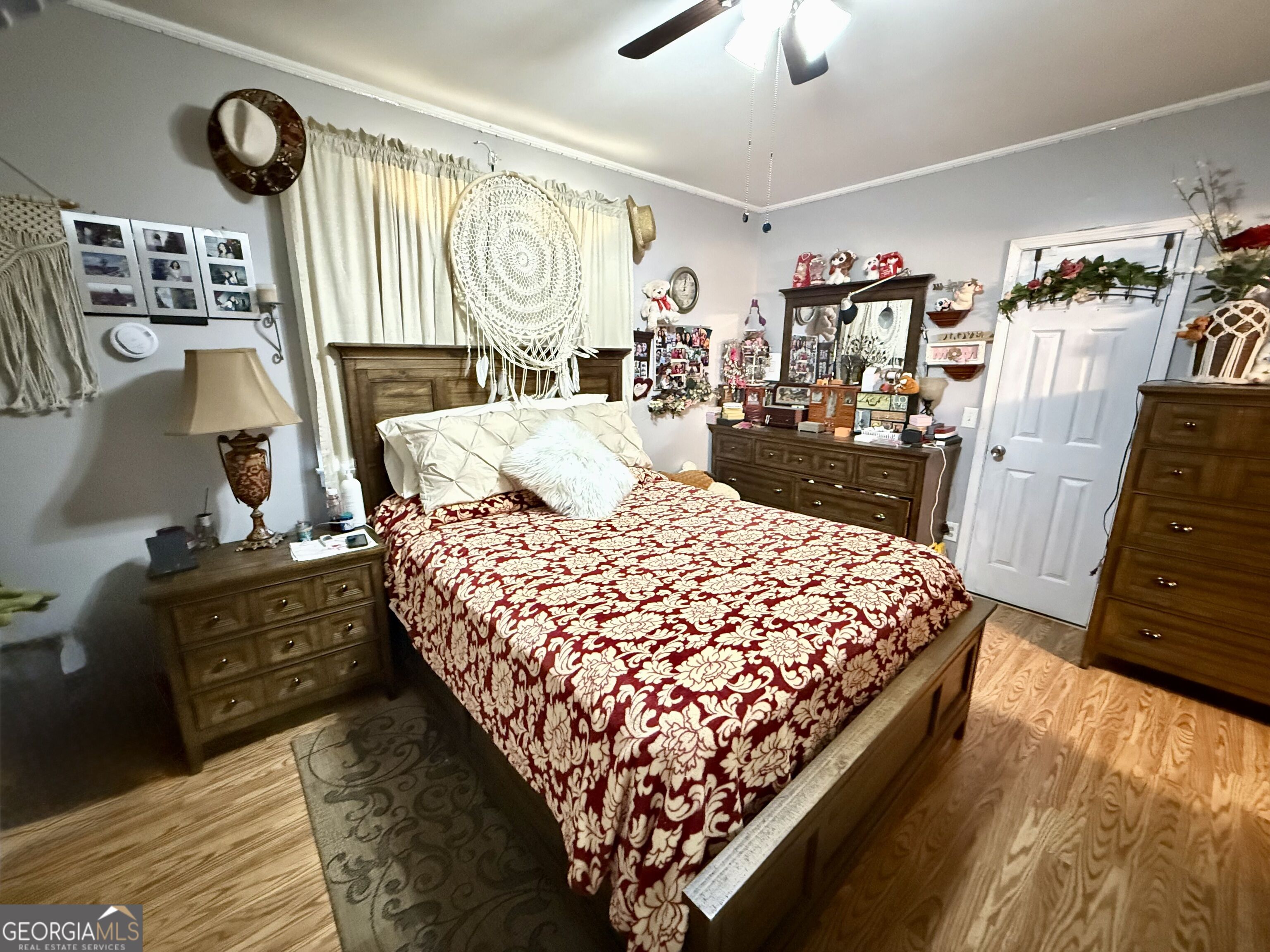 279 W Tate Street Property Photo 6