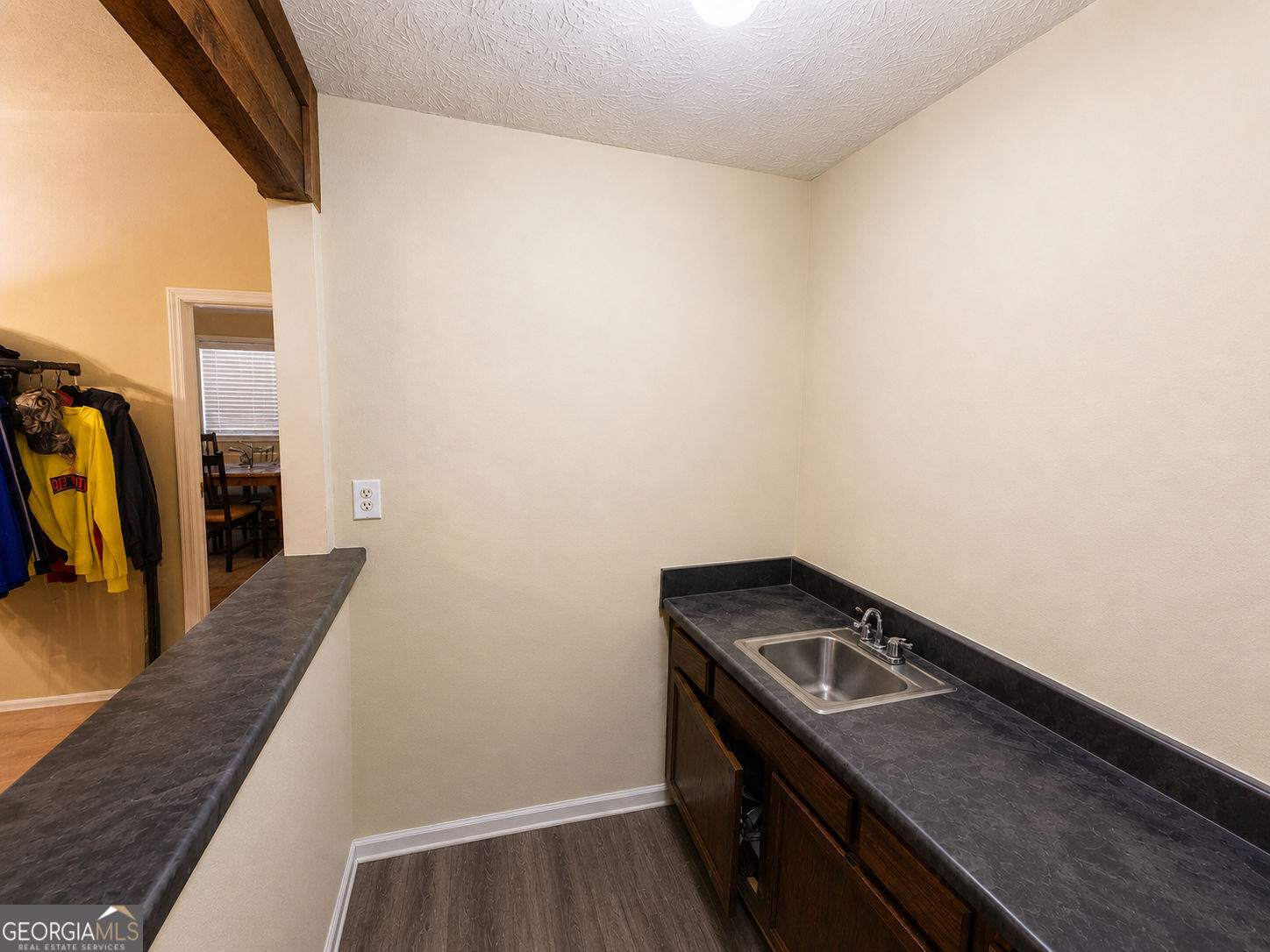 8674 Cedar Creek Ridge Property Photo 4