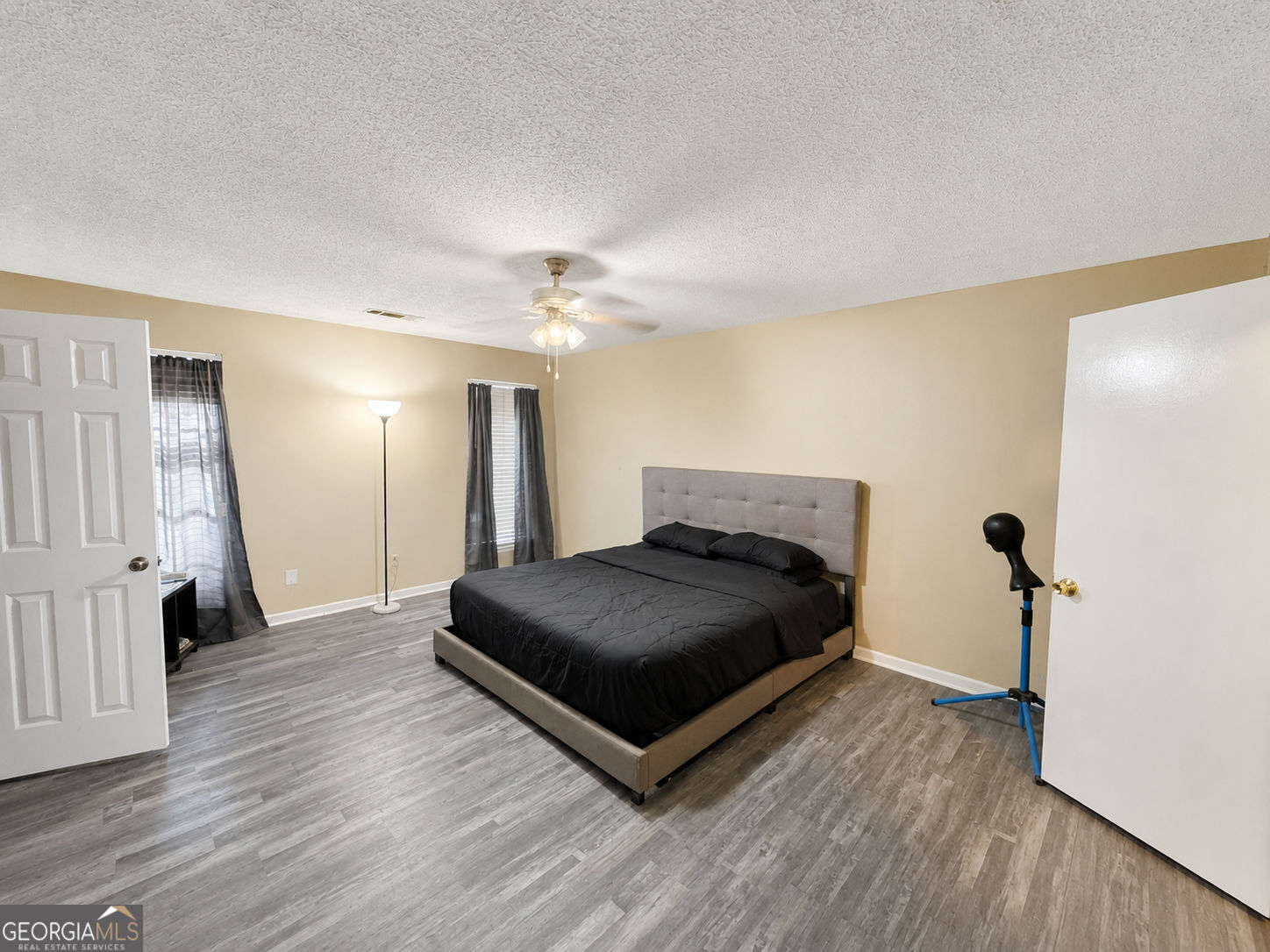 8674 Cedar Creek Ridge Property Photo 6