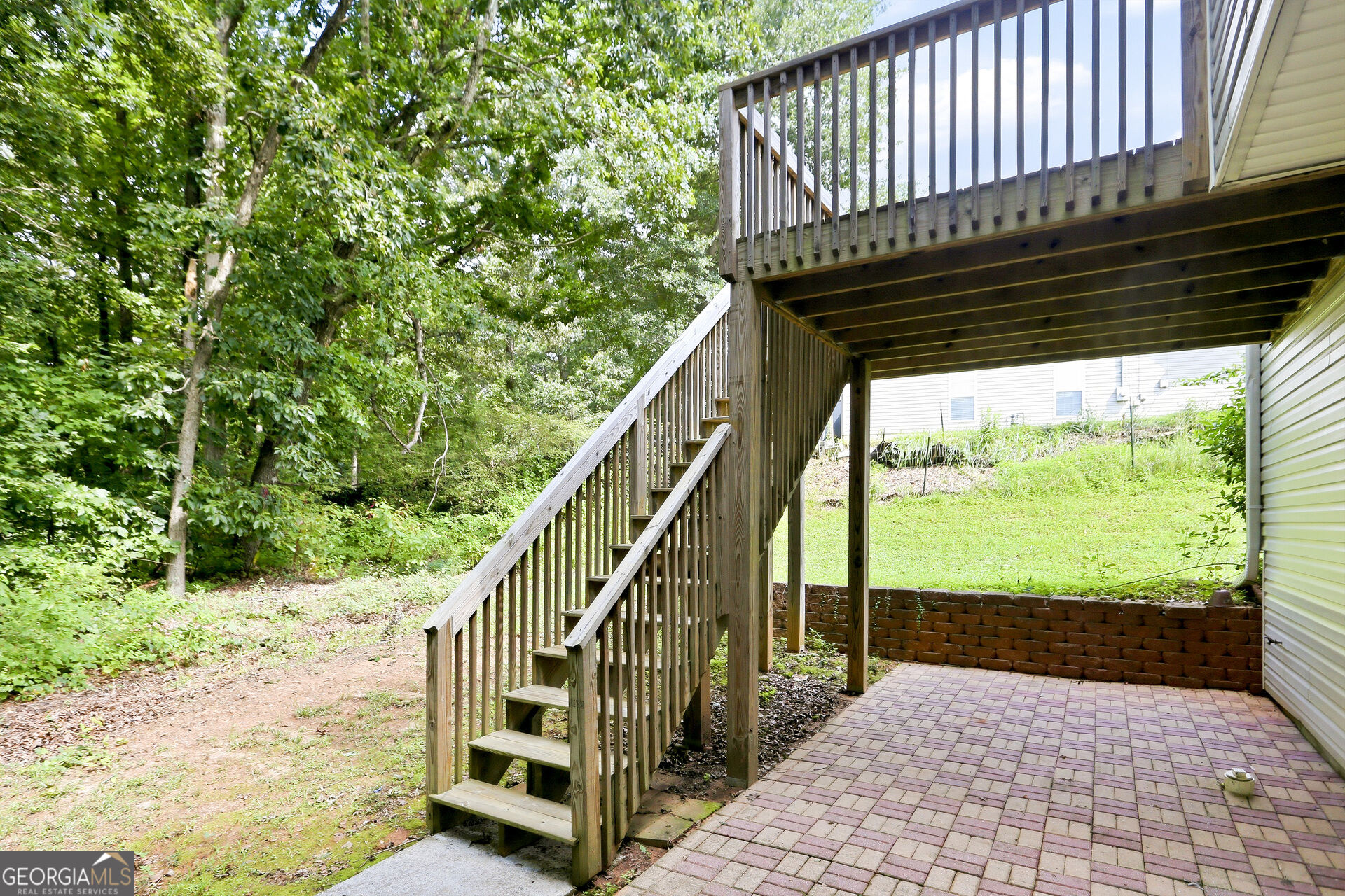 4876 Hunt Club Drive Property Photo 16