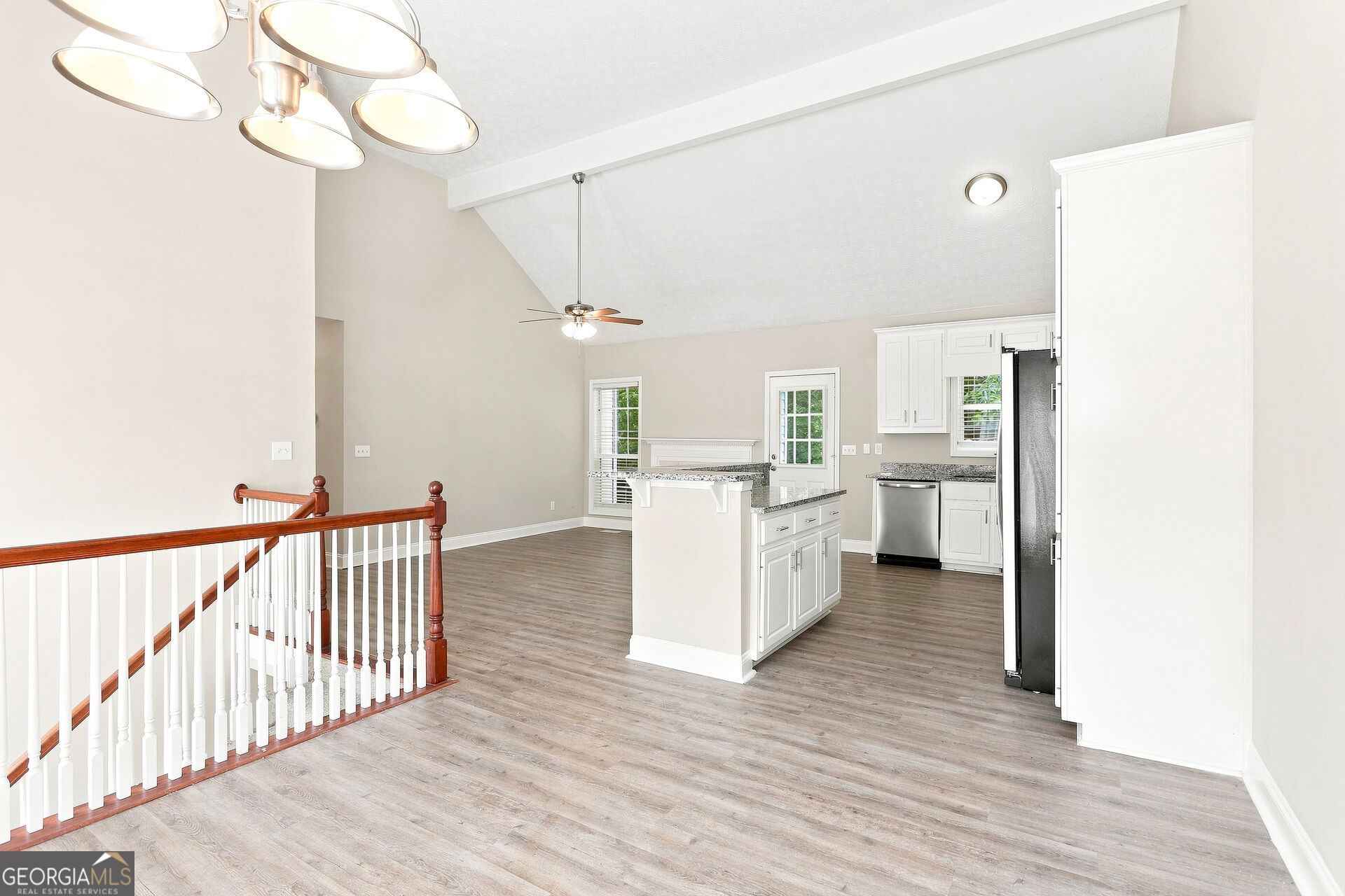 4876 Hunt Club Drive Property Photo 19