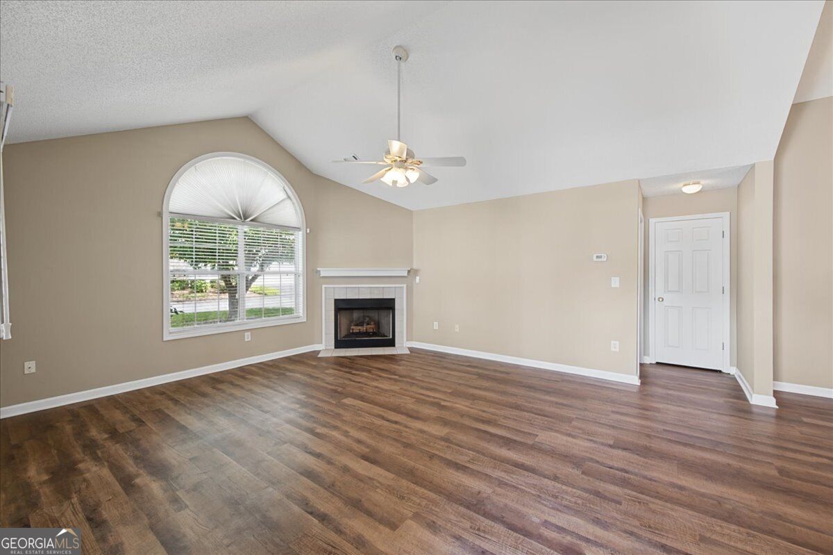 1862 Kolb Farm Circle Sw Property Photo 7