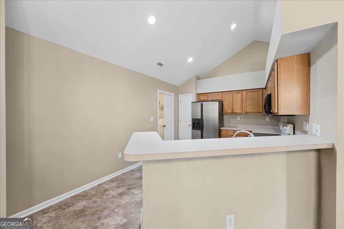 1862 Kolb Farm Circle Sw Property Photo 12
