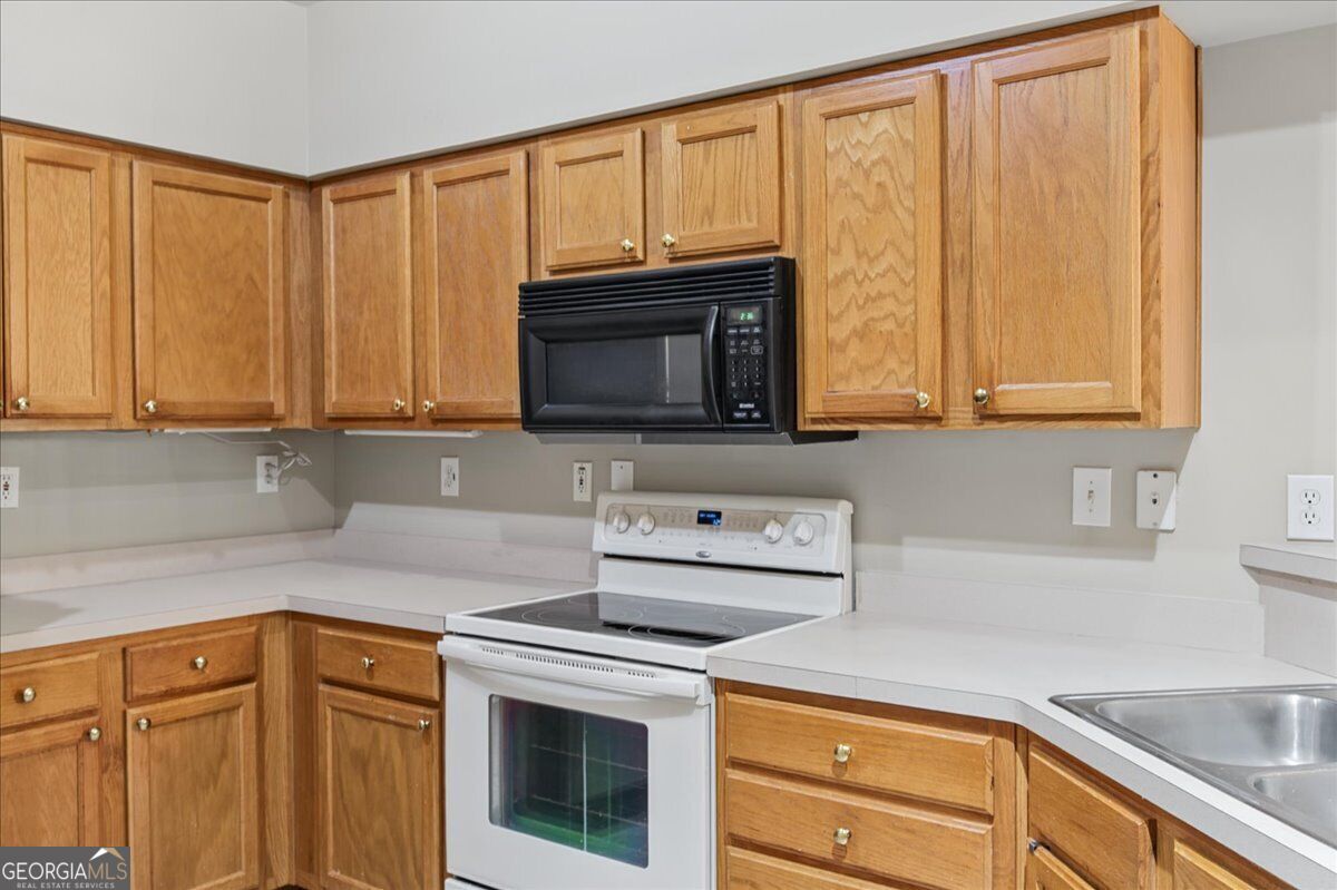 1862 Kolb Farm Circle Sw Property Photo 15