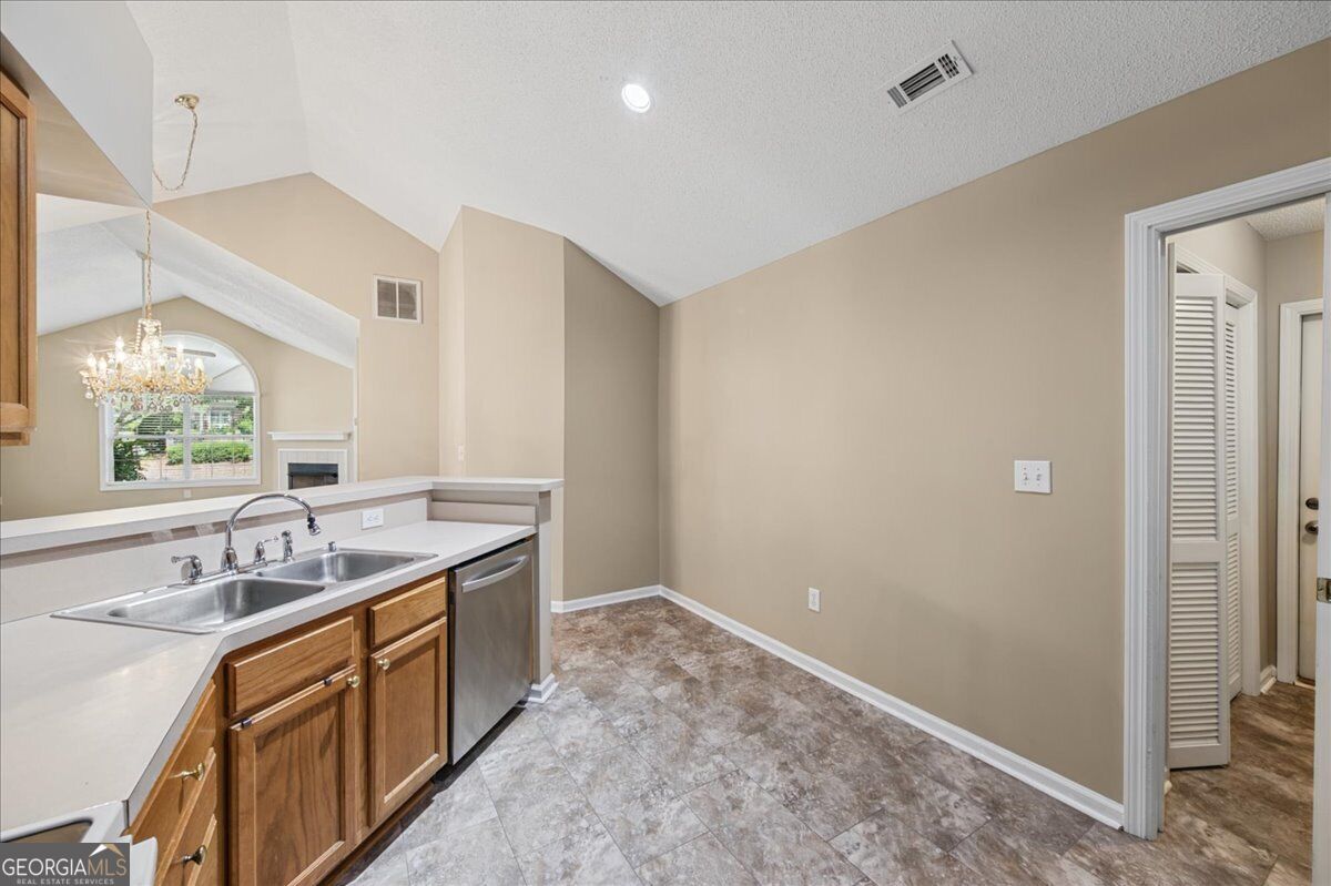 1862 Kolb Farm Circle Sw Property Photo 19