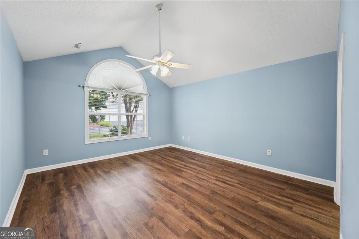 1862 Kolb Farm Circle Sw Property Photo 20