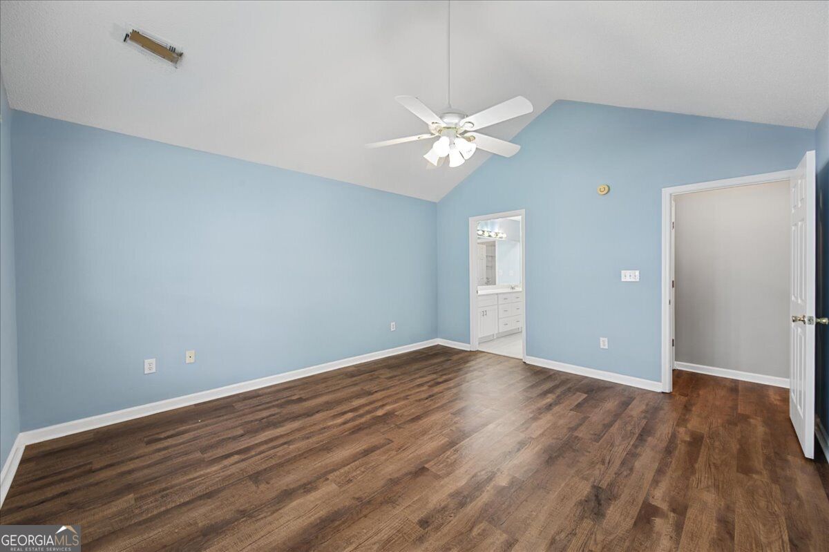 1862 Kolb Farm Circle Sw Property Photo 21