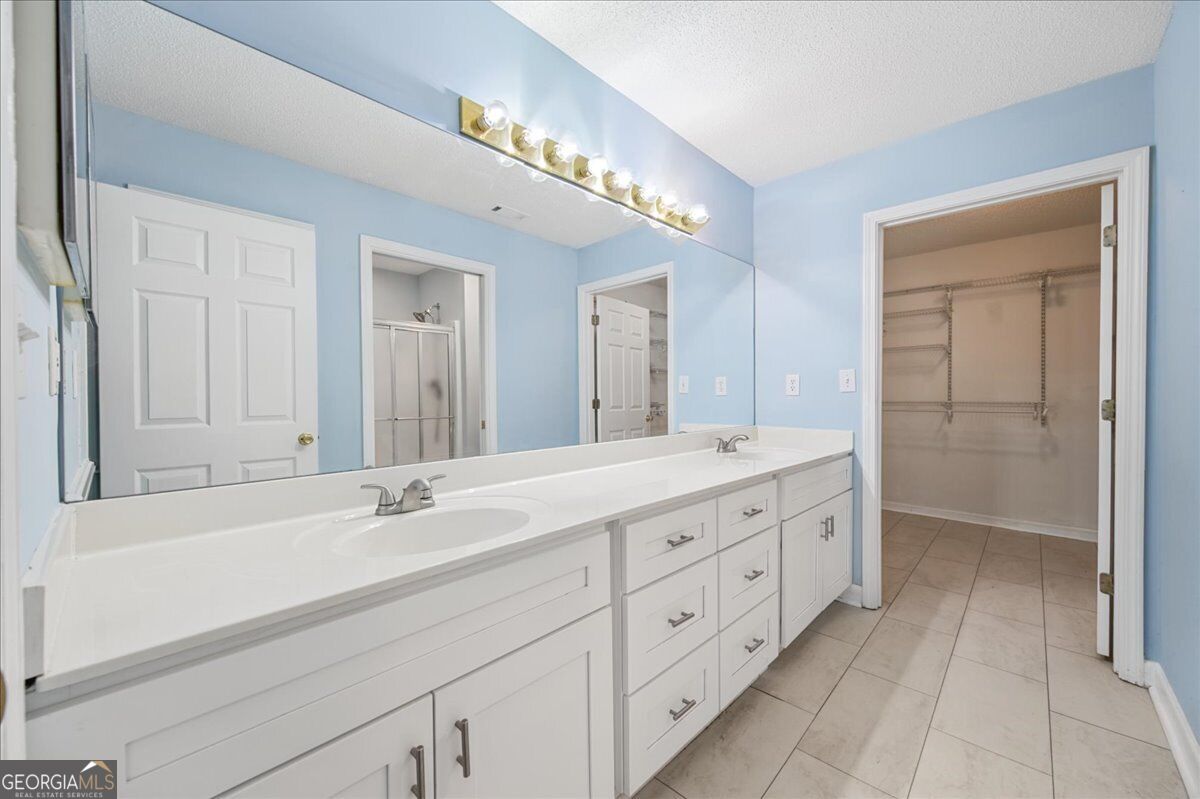 1862 Kolb Farm Circle Sw Property Photo 22
