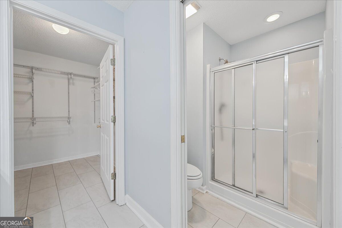 1862 Kolb Farm Circle Sw Property Photo 23