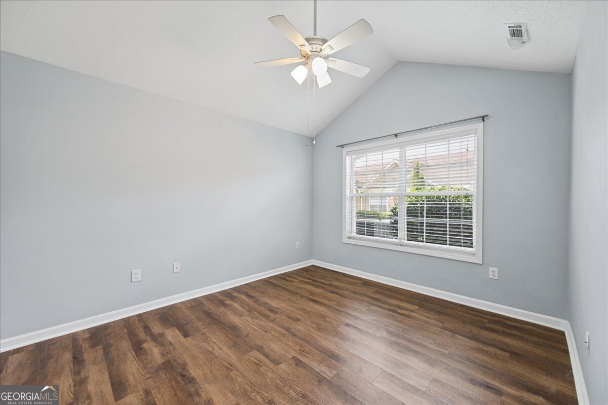 1862 Kolb Farm Circle Sw Property Photo 24