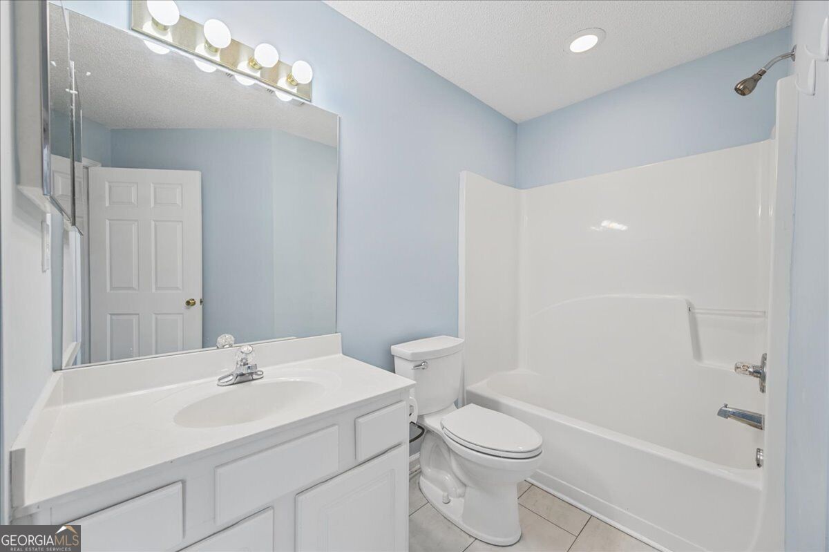 1862 Kolb Farm Circle Sw Property Photo 26