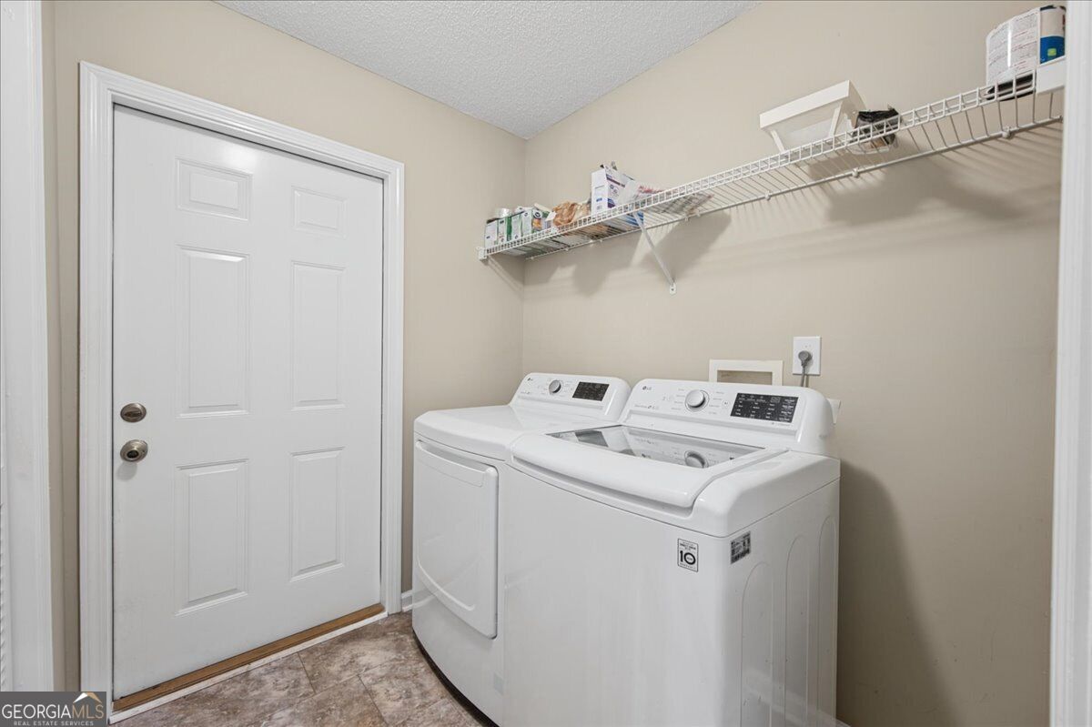 1862 Kolb Farm Circle Sw Property Photo 27