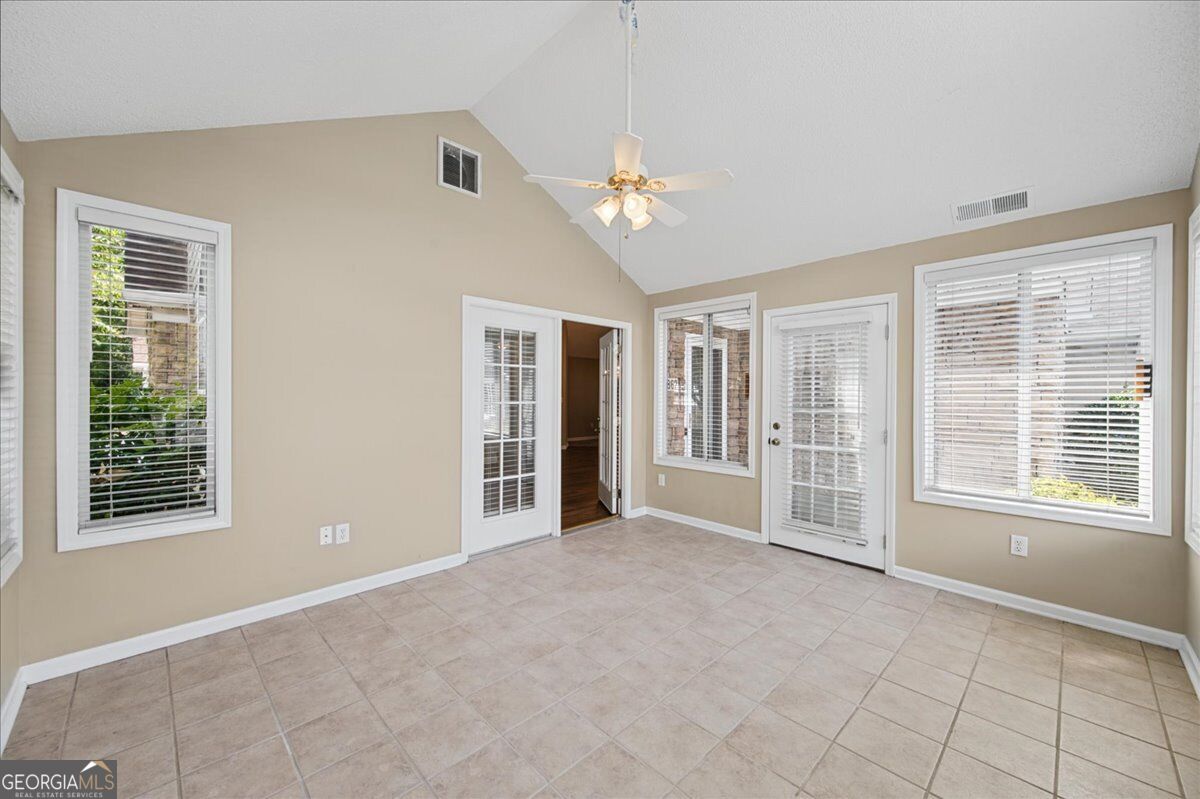 1862 Kolb Farm Circle Sw Property Photo 29