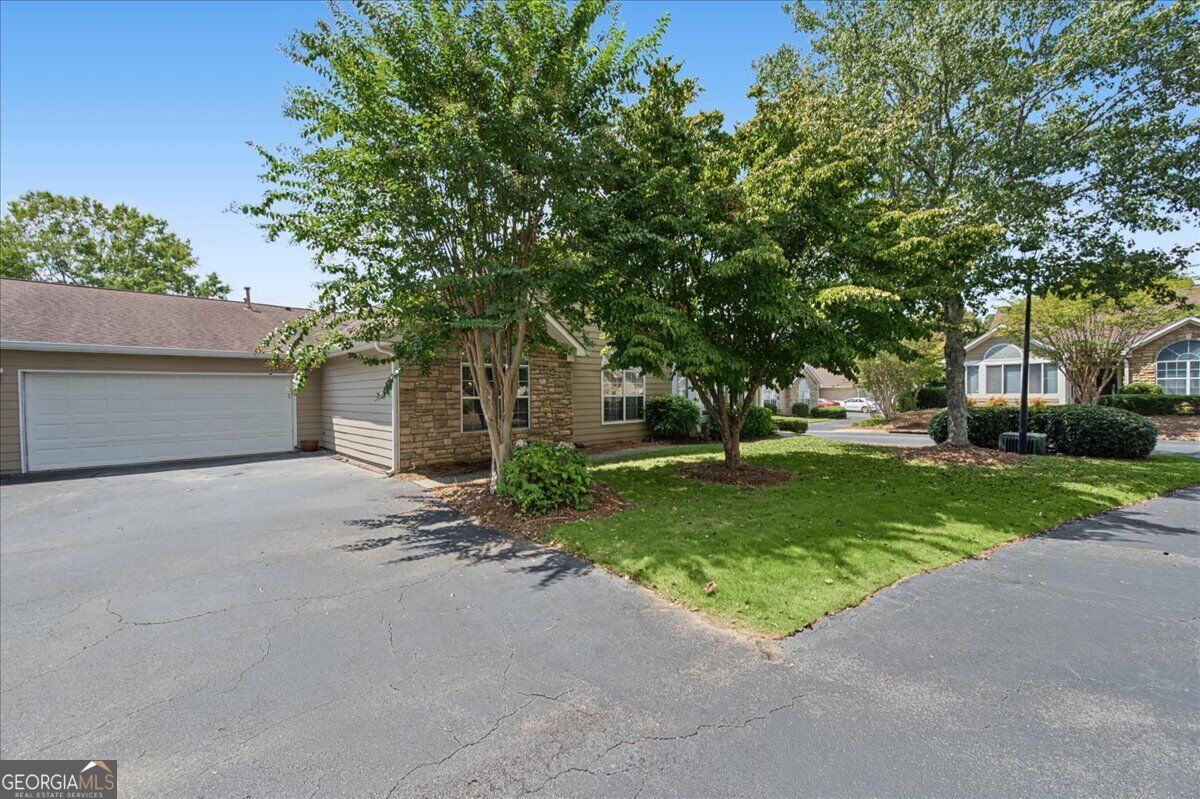 1862 Kolb Farm Circle Sw Property Photo 30