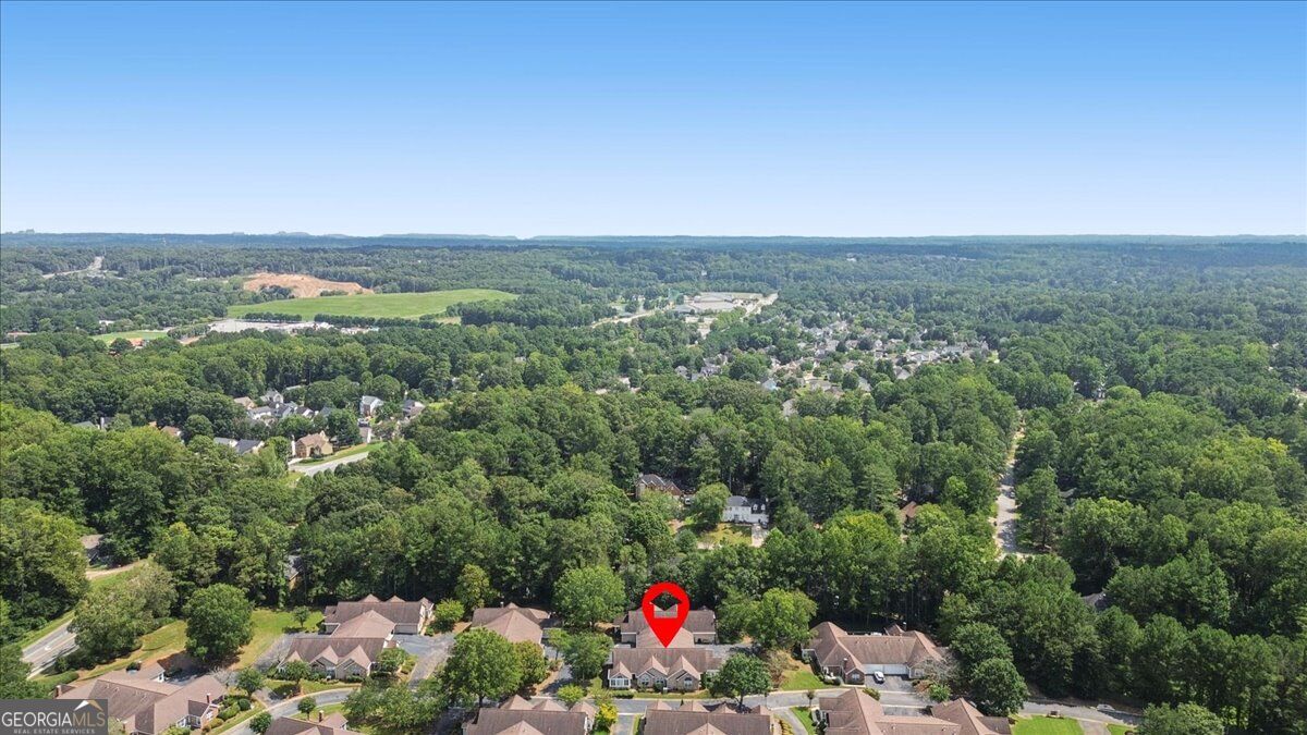 1862 Kolb Farm Circle Sw Property Photo 35