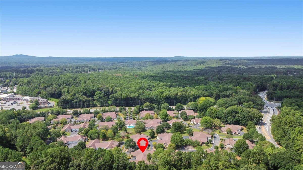 1862 Kolb Farm Circle Sw Property Photo 36