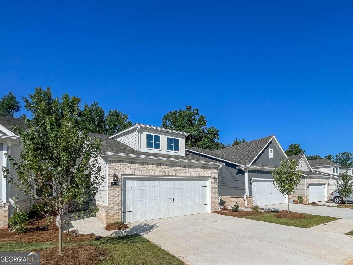1617 Salinger Court # 1617 Property Photo 1