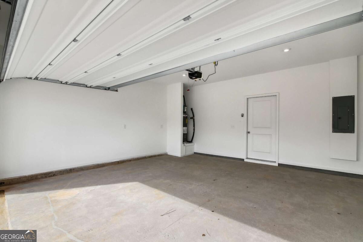 1617 Salinger Court # 1617 Property Photo 23