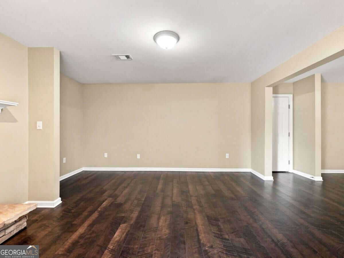 605 Candler Street # 10 Property Photo 5