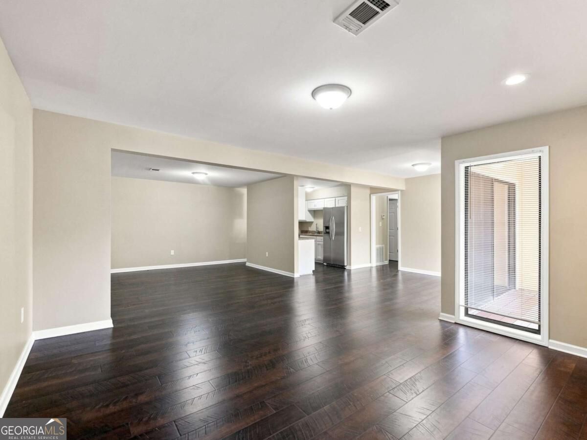 605 Candler Street # 10 Property Photo 6