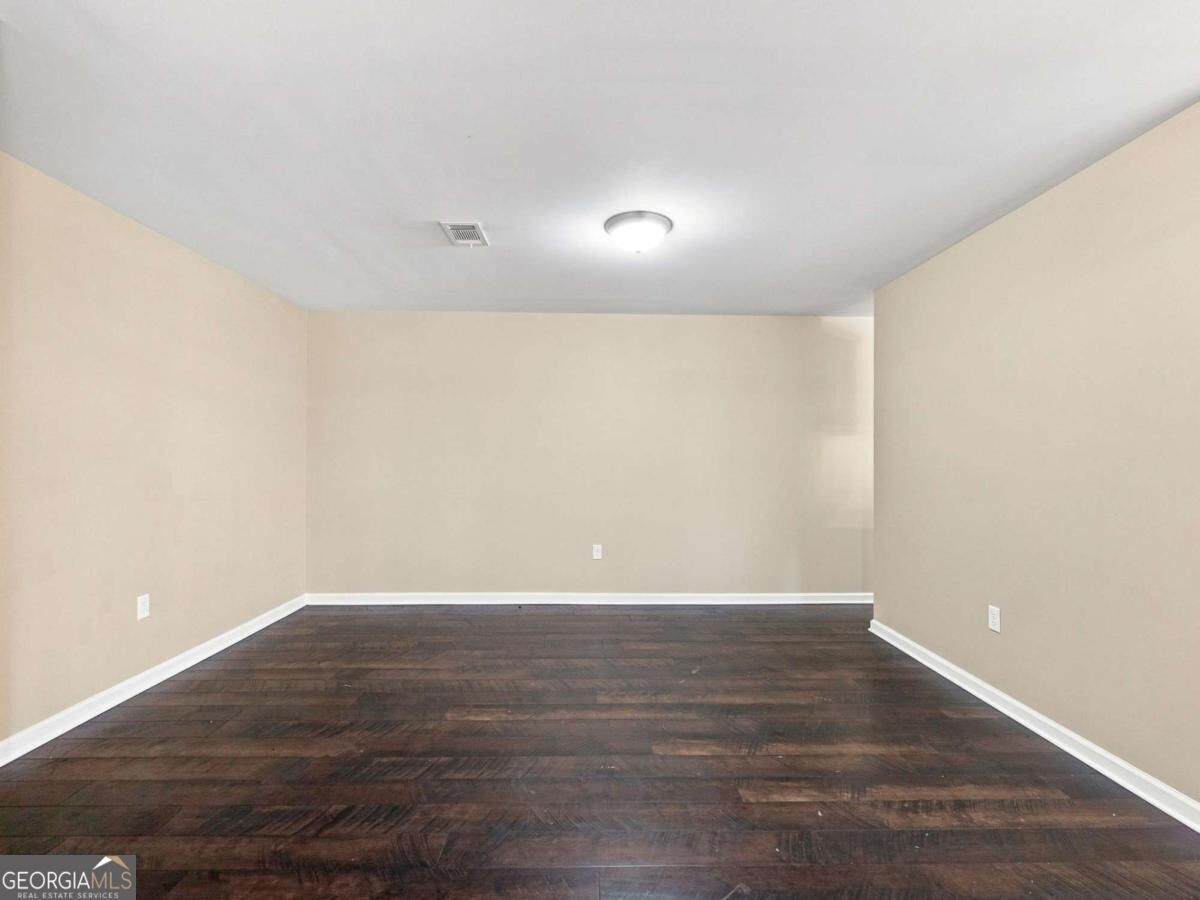 605 Candler Street # 10 Property Photo 7