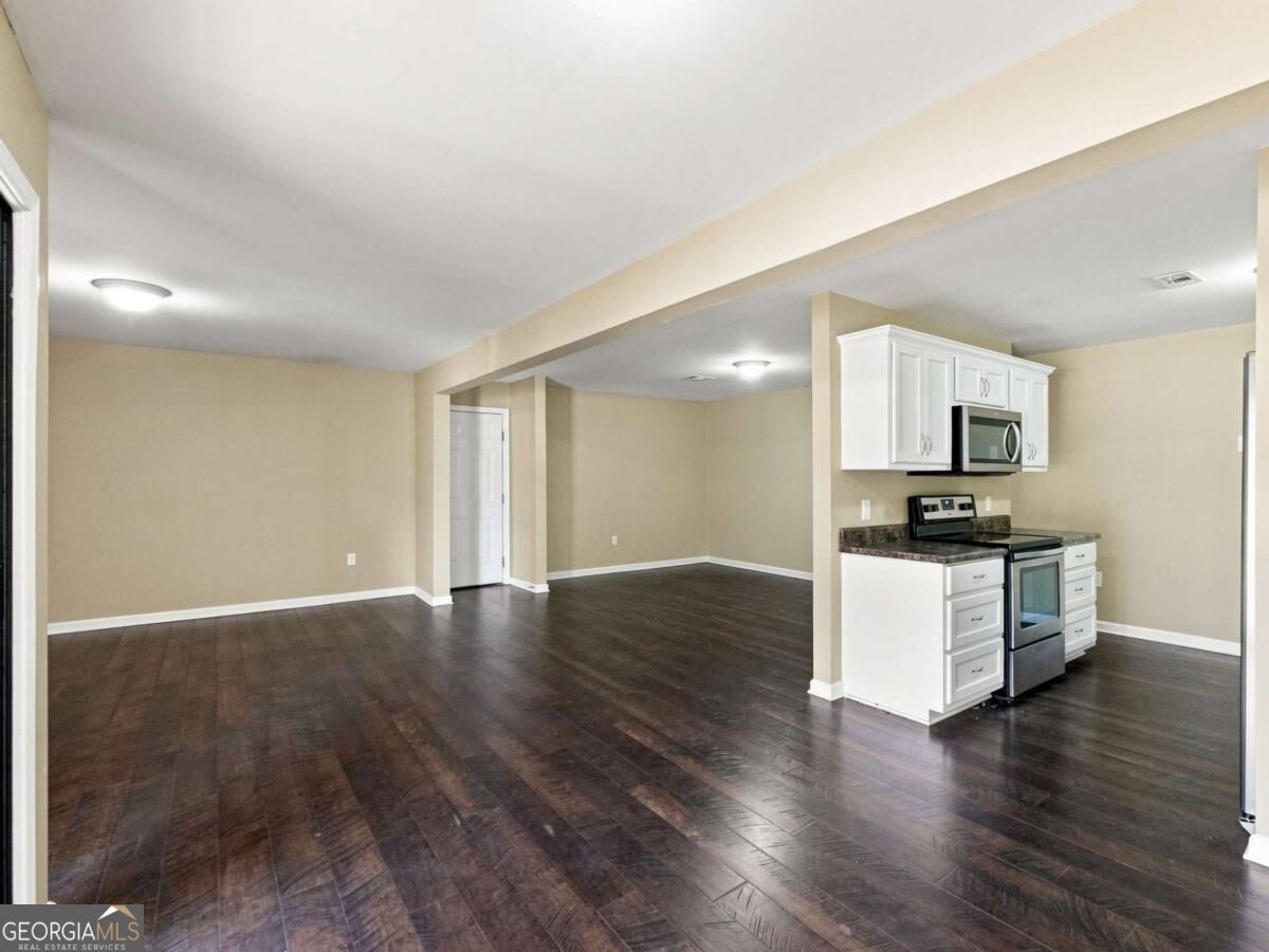 605 Candler Street # 10 Property Photo 10
