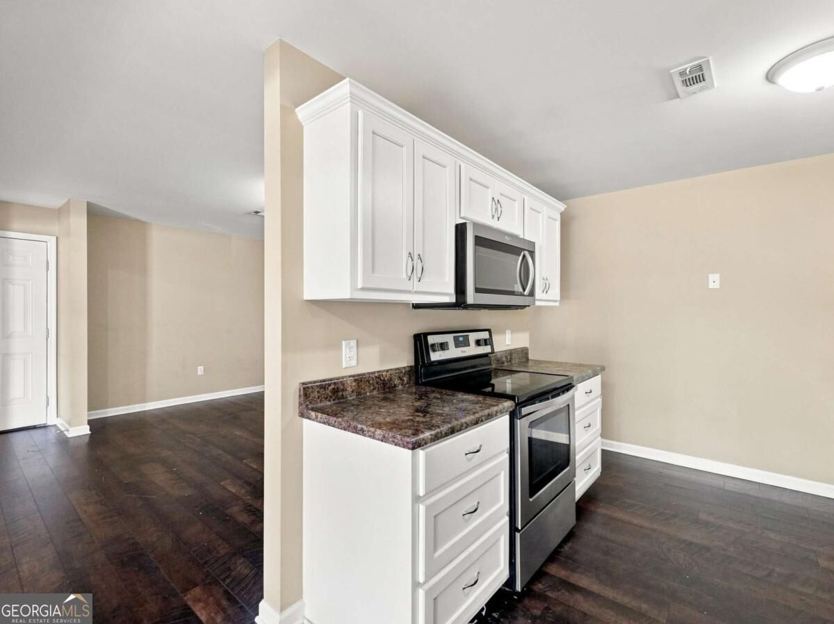 605 Candler Street # 10 Property Photo 14