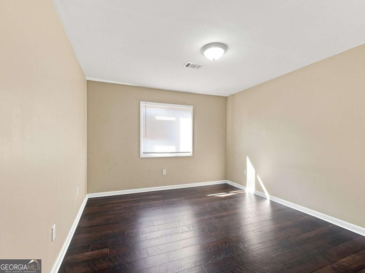605 Candler Street # 10 Property Photo 18