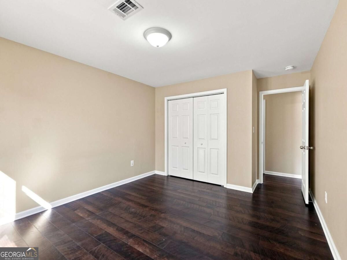 605 Candler Street # 10 Property Photo 19