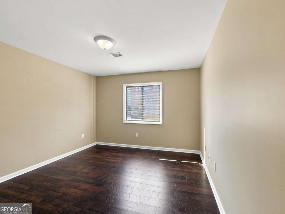605 Candler Street # 10 Property Photo 20