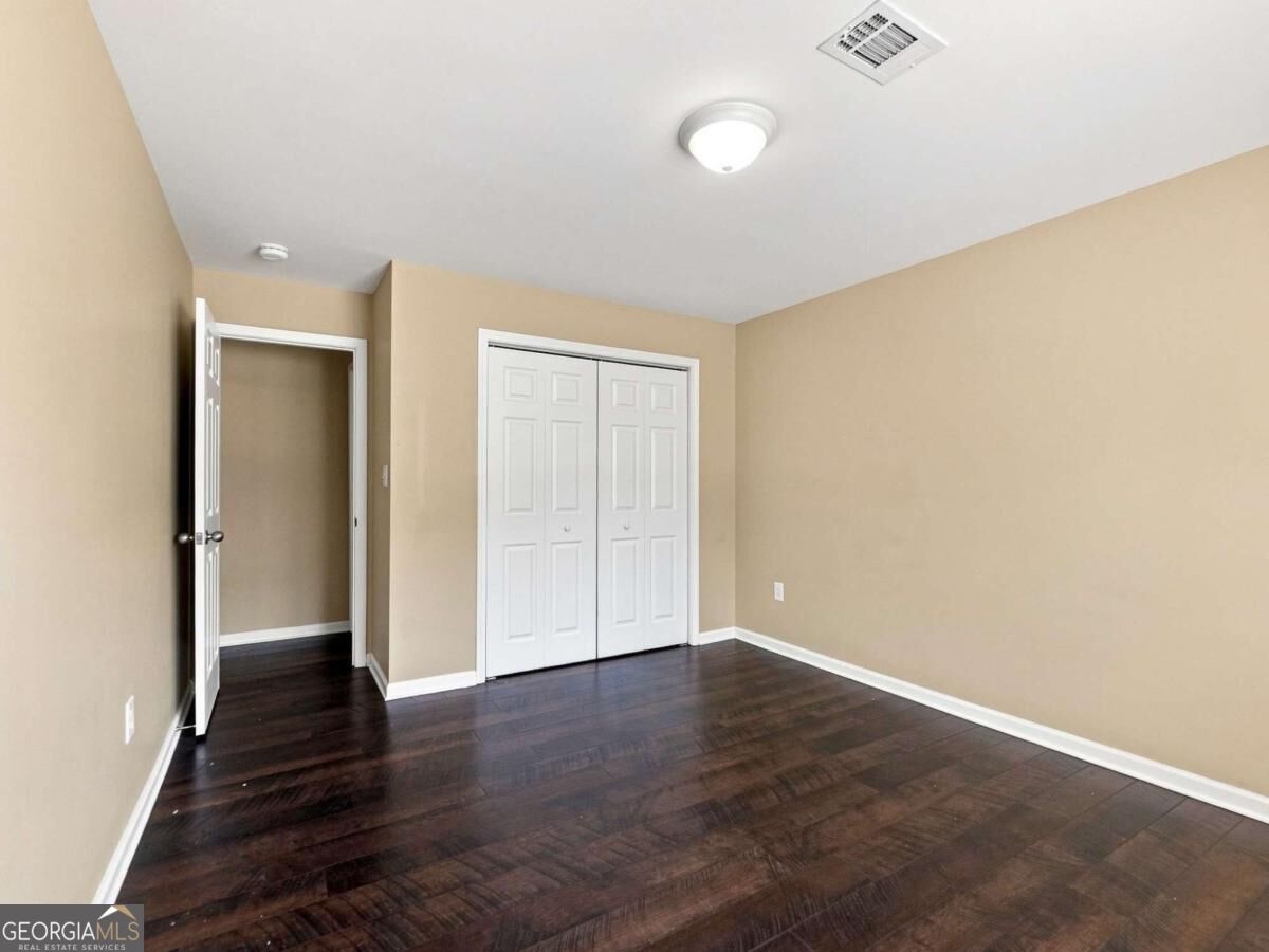 605 Candler Street # 10 Property Photo 21