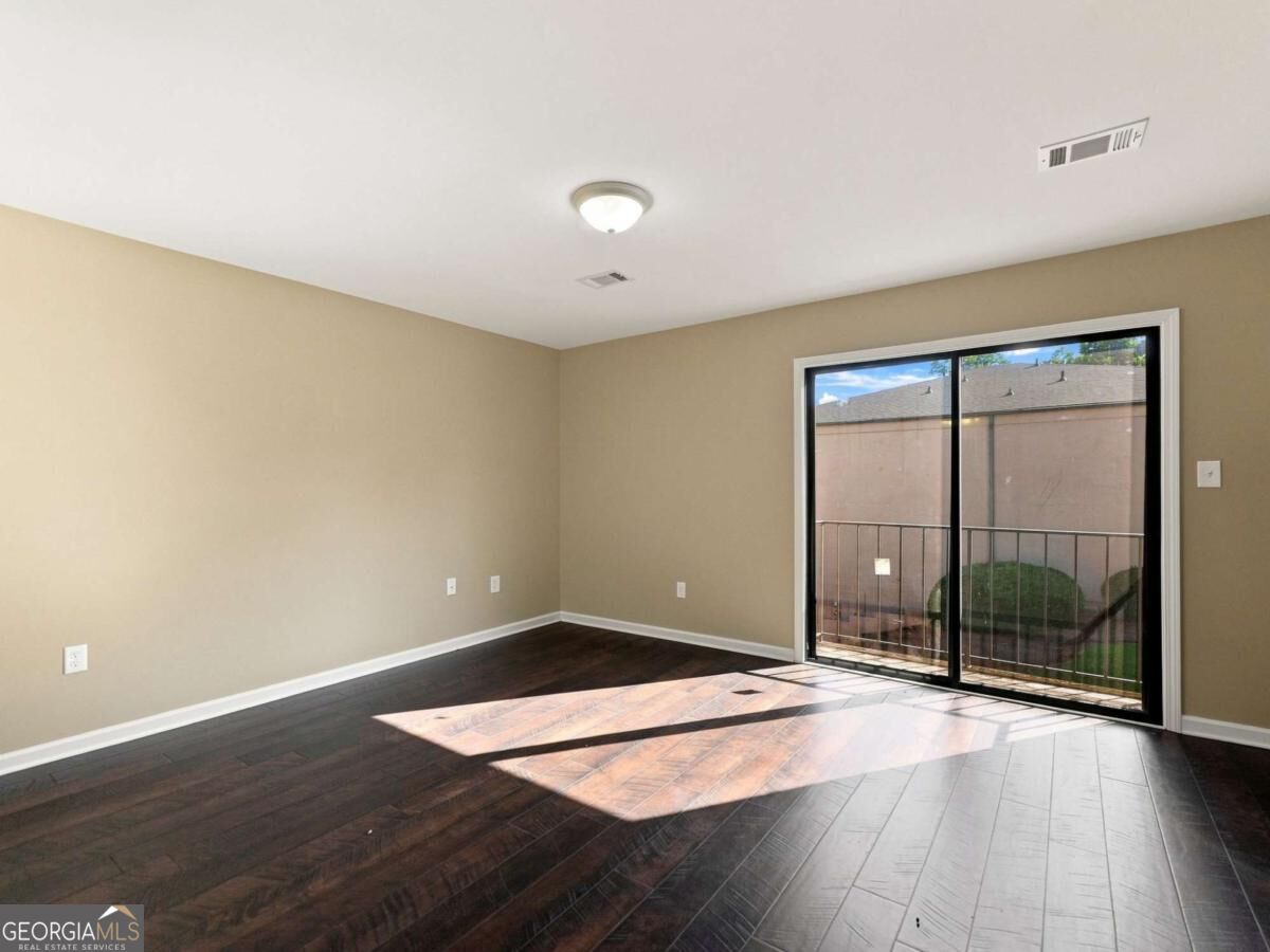605 Candler Street # 10 Property Photo 22