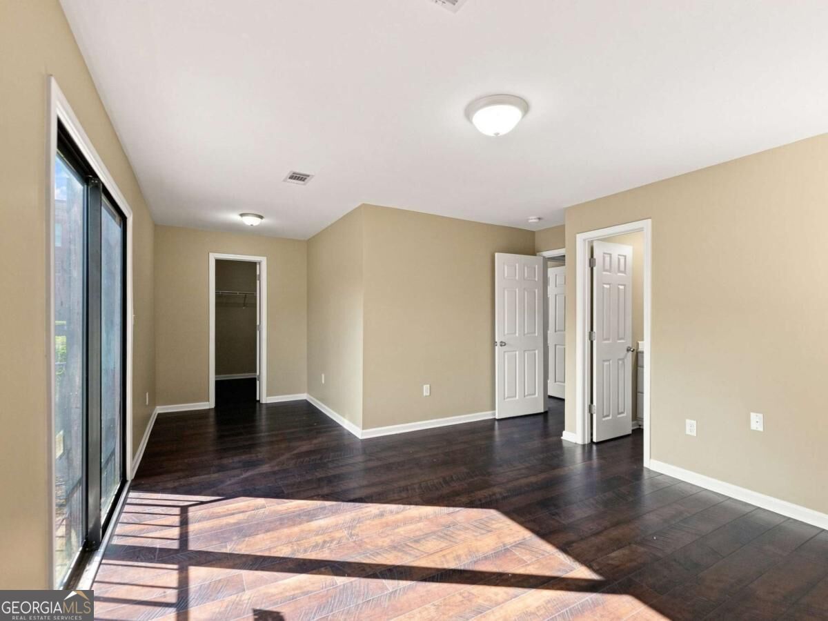 605 Candler Street # 10 Property Photo 23