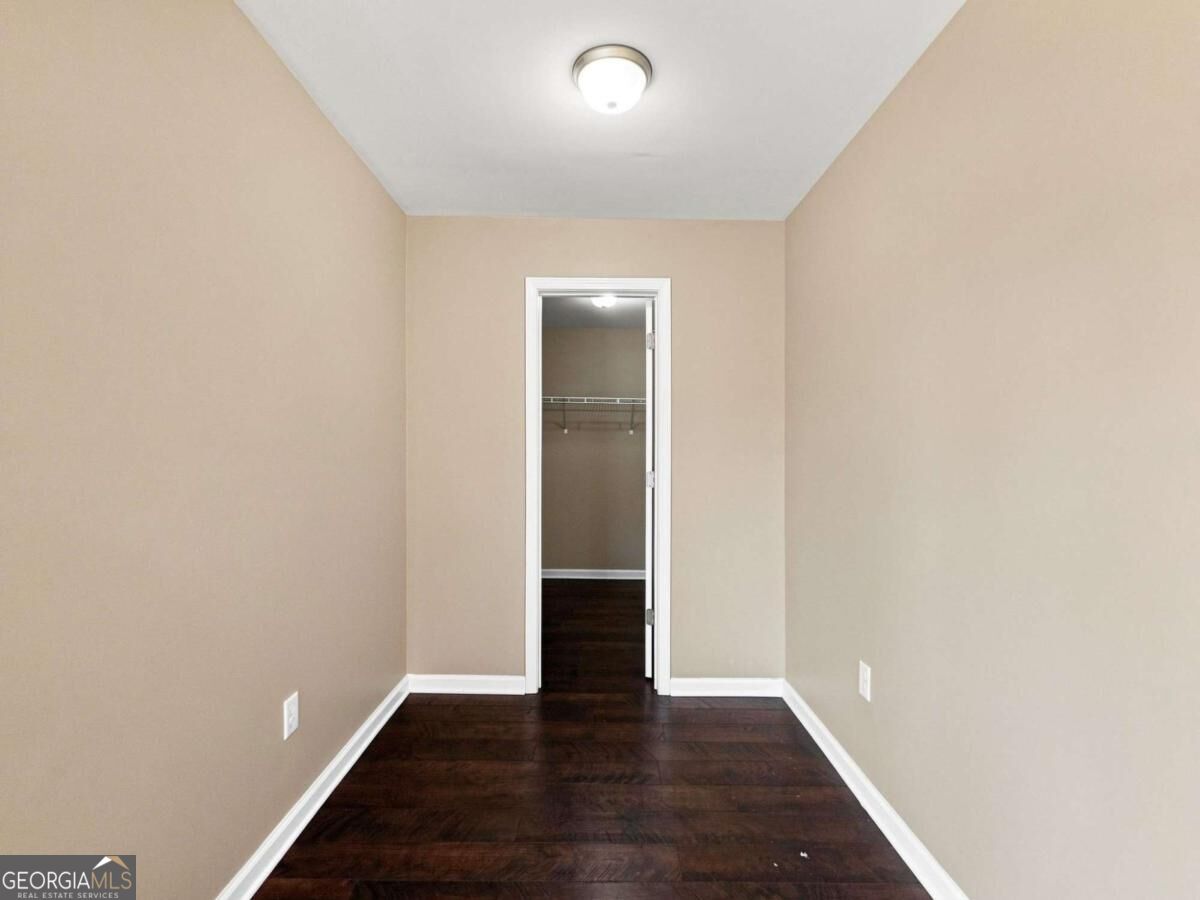 605 Candler Street # 10 Property Photo 24