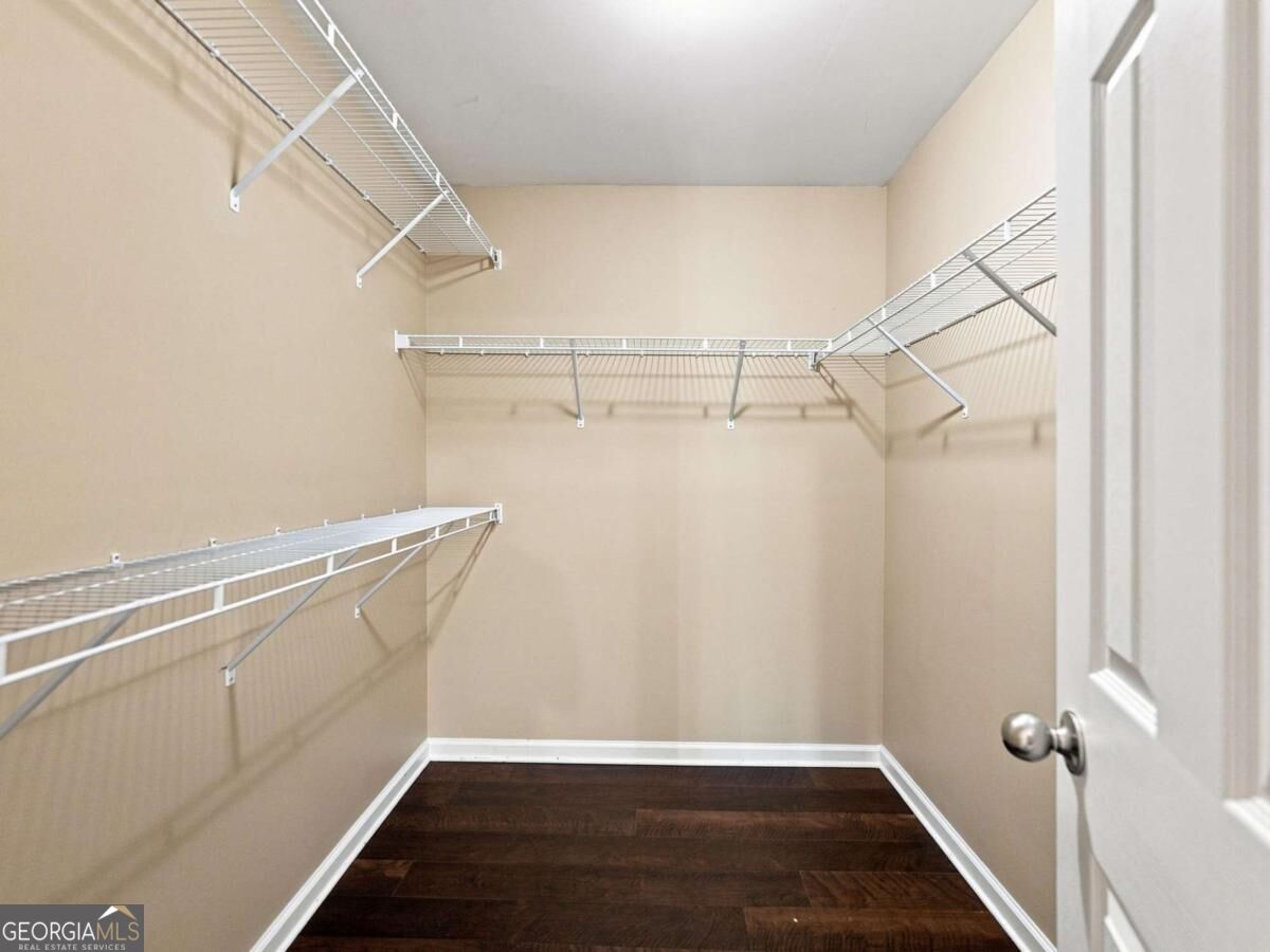 605 Candler Street # 10 Property Photo 25