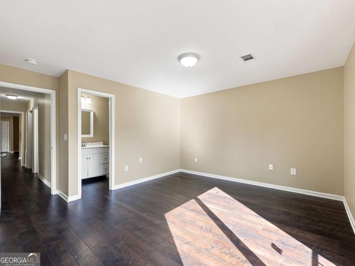 605 Candler Street # 10 Property Photo 26