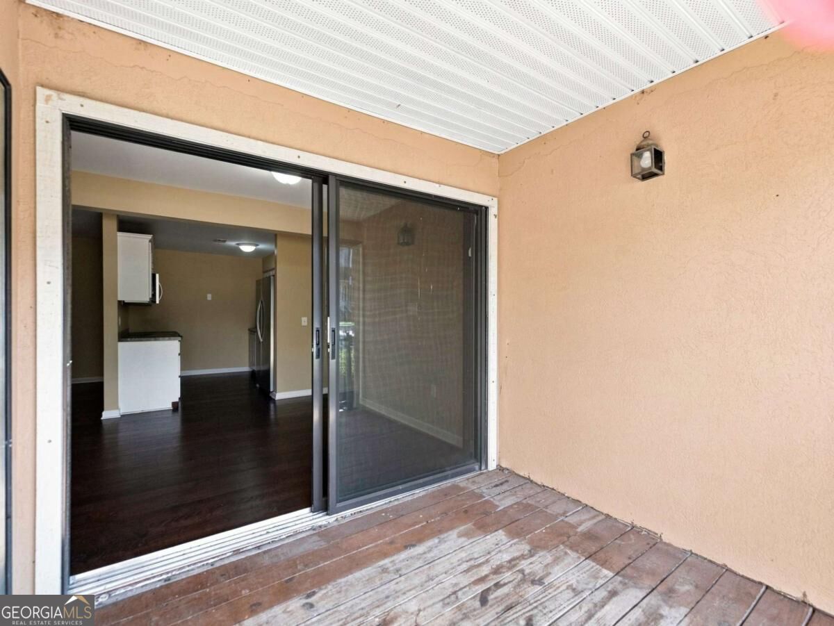 605 Candler Street # 10 Property Photo 29