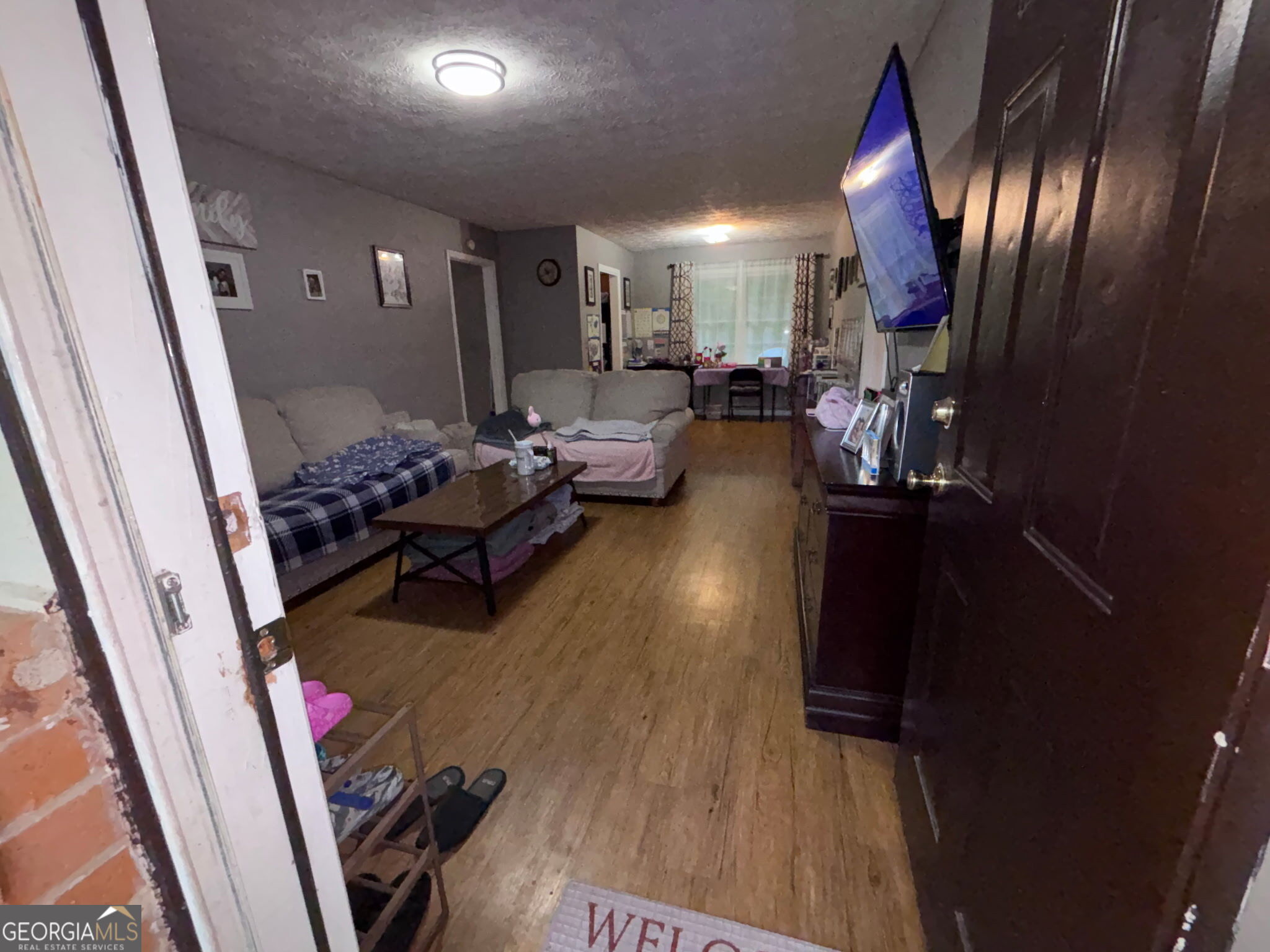 121 E Richardson Street Property Photo 5