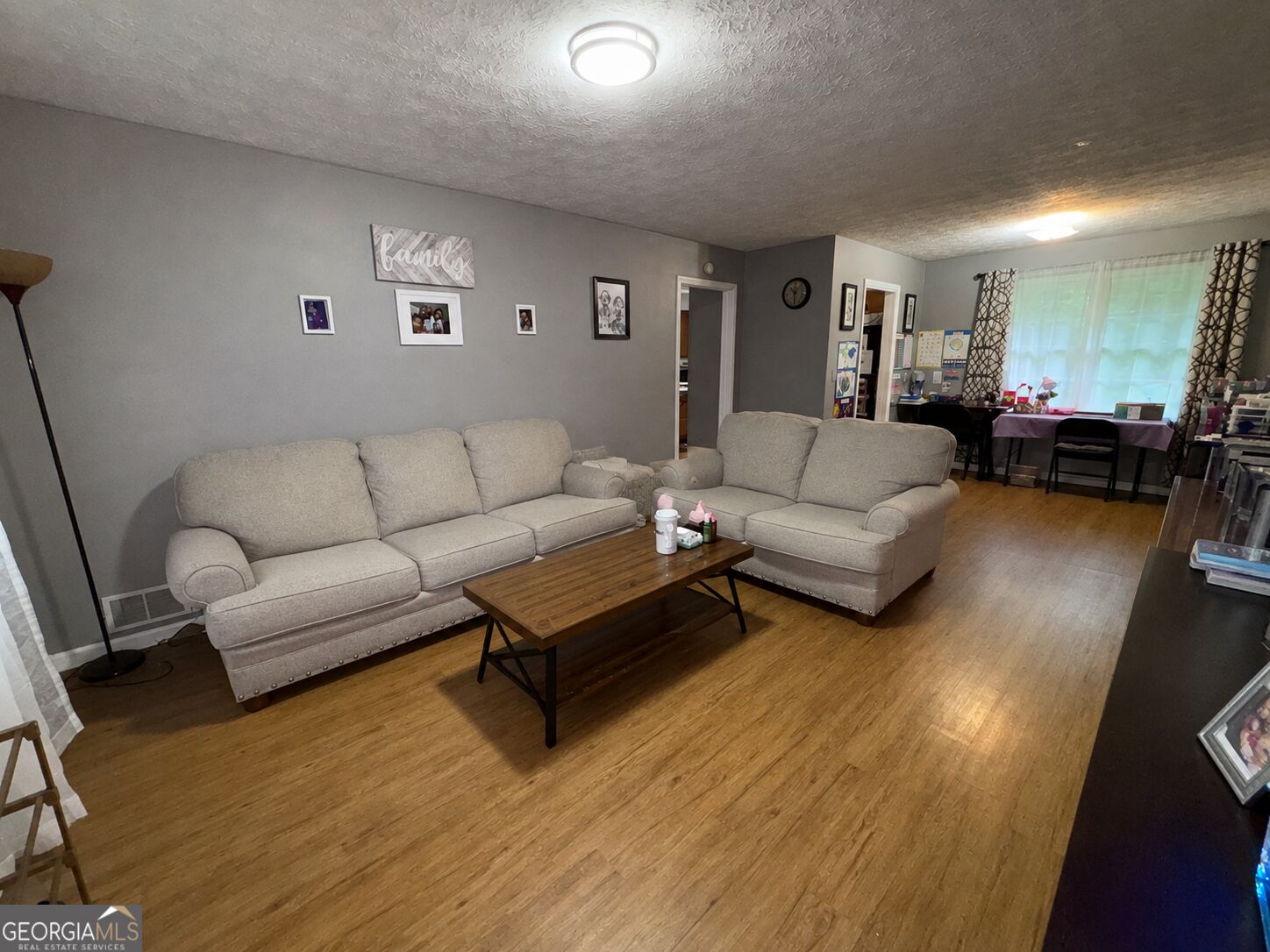 121 E Richardson Street Property Photo 6