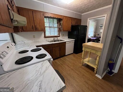 121 E Richardson Street Property Photo 8