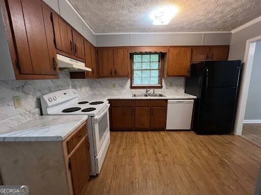 121 E Richardson Street Property Photo 9