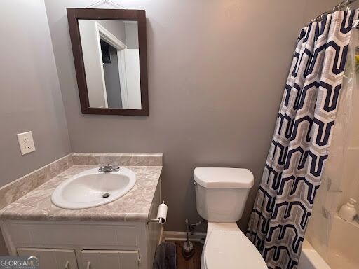 121 E Richardson Street Property Photo 11