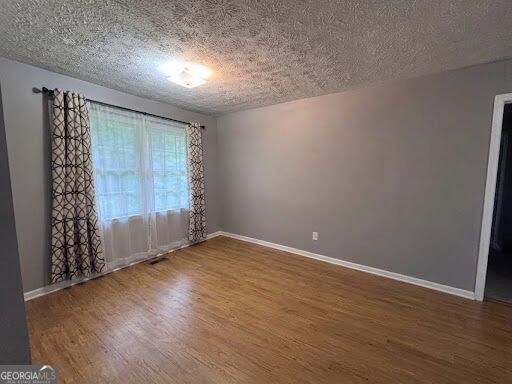 121 E Richardson Street Property Photo 12