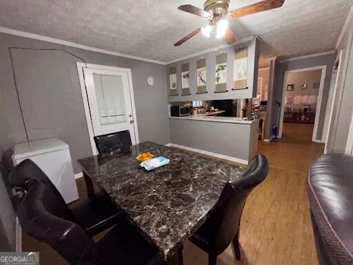 121 E Richardson Street Property Photo 13