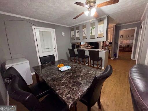 121 E Richardson Street Property Photo 14