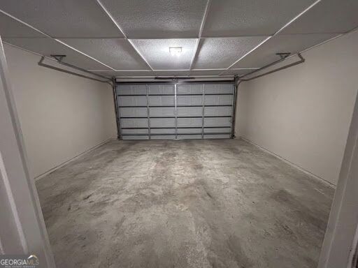 121 E Richardson Street Property Photo 26