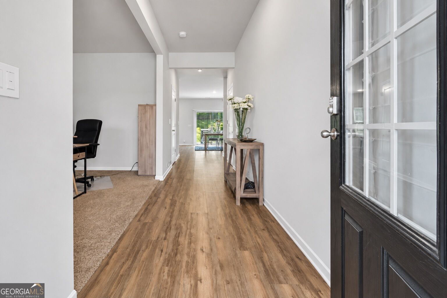 3527 Argent Way Property Photo 2