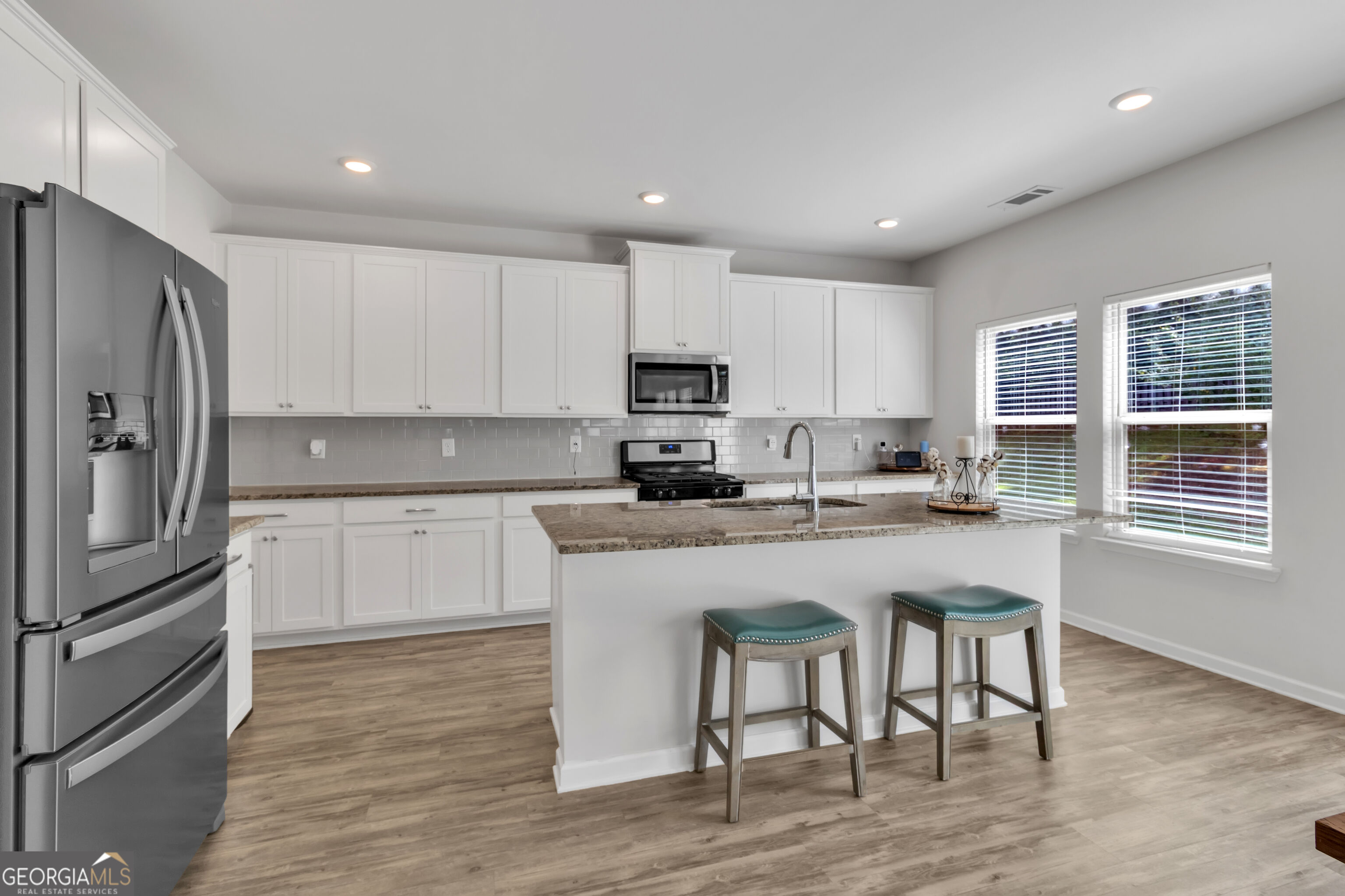 3527 Argent Way Property Photo 5
