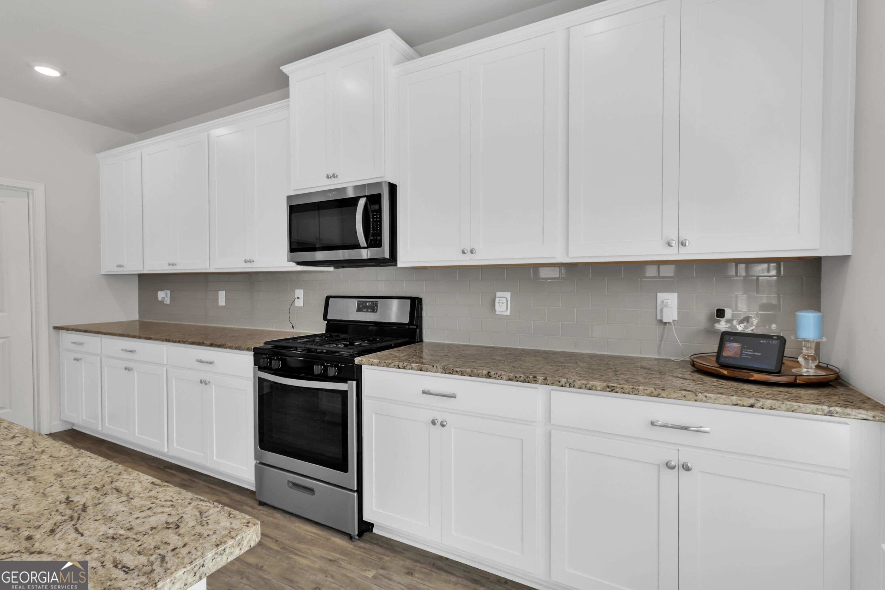 3527 Argent Way Property Photo 6